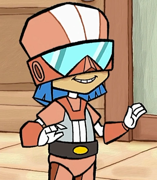 Arquivo:Tasumi S.png