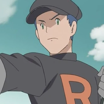 Arquivo:Team Rocket Member 2 PO (1).png