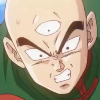 Arquivo:Tenshings.png