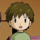 Arquivo:Teruo Digimon 4.png