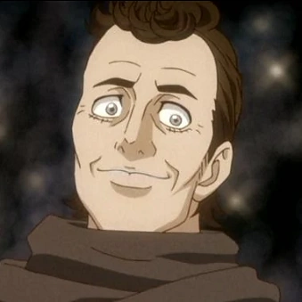Arquivo:Tiger & Bunny Barnaby Brooks.png