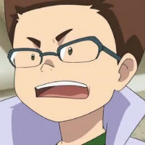 Arquivo:Tobisuke (BB-T).jpg