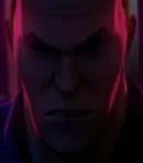 Arquivo:Troy's dad firebreather.jpg