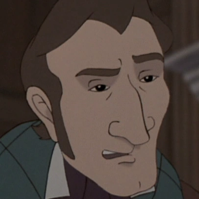 Arquivo:Um Conto de Natal 2001 - James Emmanuel Scrooge.png