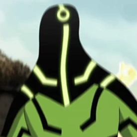 Arquivo:Upgrade10.png