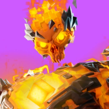 Arquivo:Voyager Unleashed fortnite.png