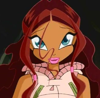 Arquivo:WCAishas1.png