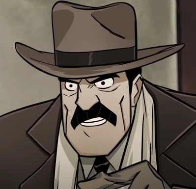 Arquivo:Walter SDV.png