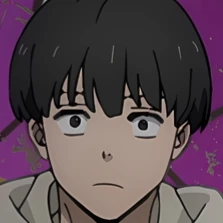 Arquivo:Yūri Kakiuchi (WB).jpg
