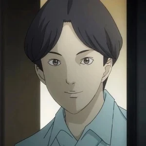 Arquivo:Yosuke Morinaka (JIM).jpg