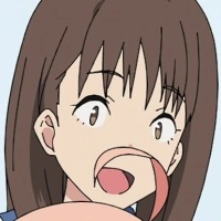 Arquivo:Yuka Jinbo (WW).png