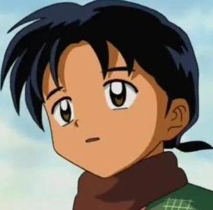 Arquivo:Yuuta.png