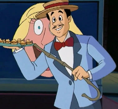 Arquivo:(Gasparzinho Aventuras) Vendedor.png