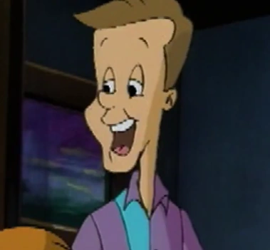 Arquivo:(Gasparzinho Aventuras) Wally.png