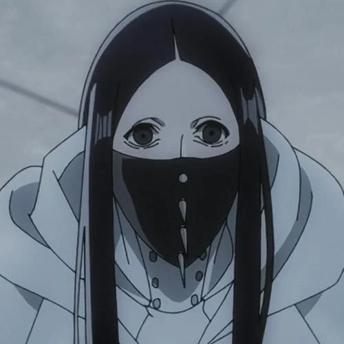 Arquivo:Äs Nödt (B-TYBW).webp