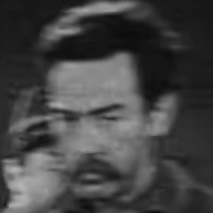 Arquivo:A Canção de Bernadette - Jacques Rousseau.png