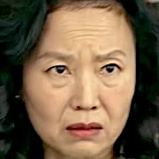 Arquivo:A Killer Paradox-Oh Min-Ae.jpg