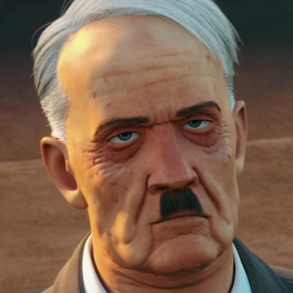Arquivo:AdolfHitler LIIITF.png