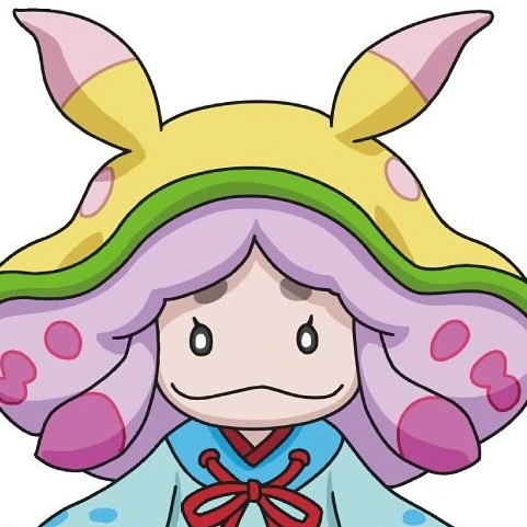 Arquivo:Amelia (RatGA).jpg