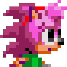 Arquivo:Amy SFH.png