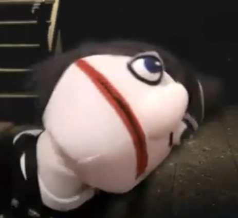 Arquivo:ArnaldoFantoche.png