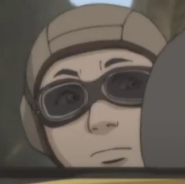 Arquivo:Assistente 2.png
