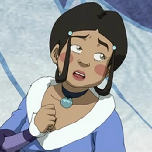 Arquivo:Atriz da Katara (A-ALdA).png