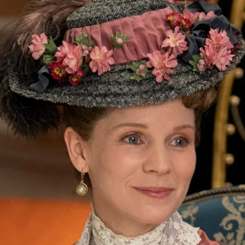 Arquivo:Aurora Fane (AID).png