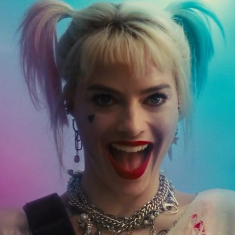 Arquivo:BOPHarleyQuinn.png