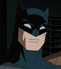 Arquivo:Batman-bruce-wayne-justice-league-the-new-frontier-91.6.jpg