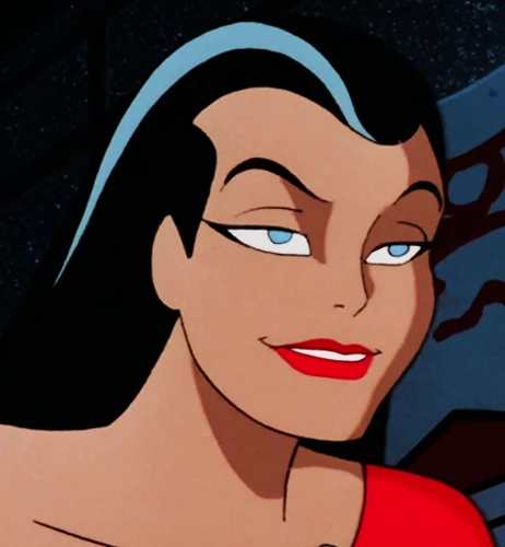 Arquivo:Batman - garra vermelha.jpg
