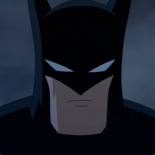 Arquivo:Batman Cruzado Encapuzado - Batman.png