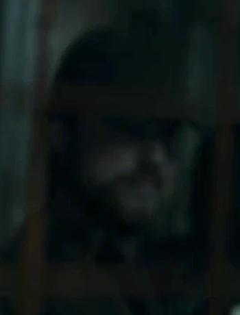 Arquivo:Bert (DD).png