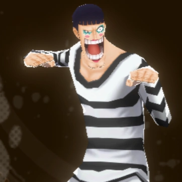 Arquivo:Bon Clay 2 (OP-BR).png