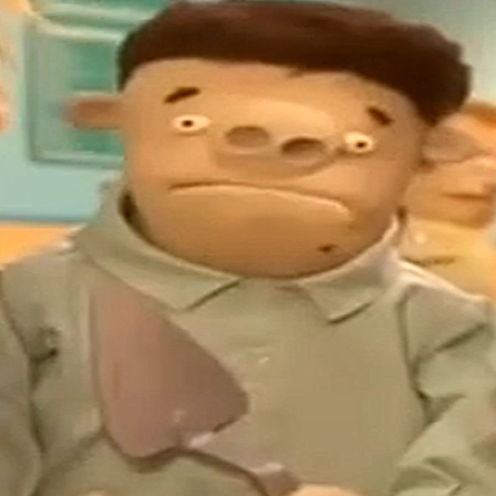 Arquivo:Brent (Mr. Meaty).png