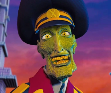 Arquivo:Cara da Marca X (Foodfight).png