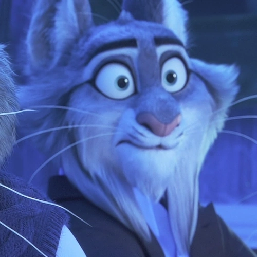 Arquivo:CattrickLynxleyZT2.png