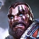 Arquivo:Chaac 4 (Smite).png
