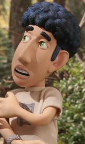 Arquivo:Conor Martin.png