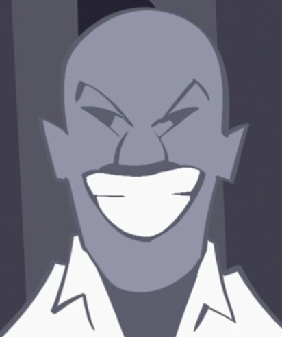 Arquivo:Corman.png