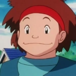 Arquivo:Cyrus2 Johto.png