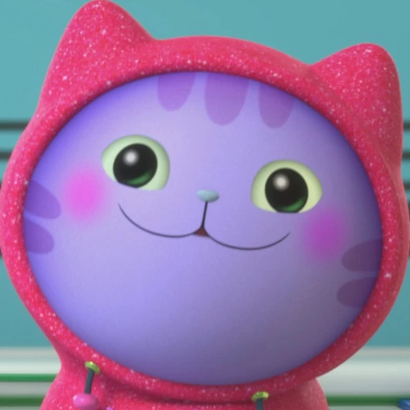 Arquivo:DJ Catnip (ACMdG).jpg