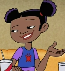 Arquivo:DO Trixie Carter (Temp. 1).png