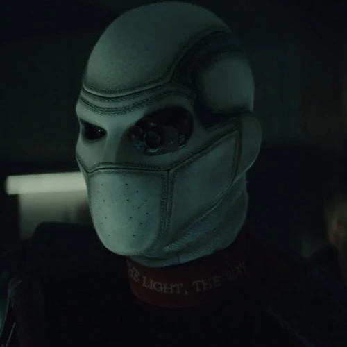 Arquivo:Deadshot3.jpg