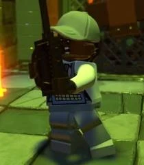 Arquivo:Detective-montoya--lego-dc-super-villains-89.4.jpg