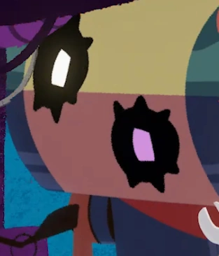 Arquivo:Doze Doze.png