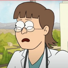 Arquivo:Dra Glandz Close Enough.png