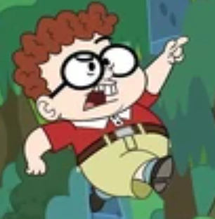 Arquivo:Dudley Squat.png