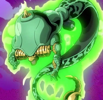 Arquivo:Echoes act 1.png