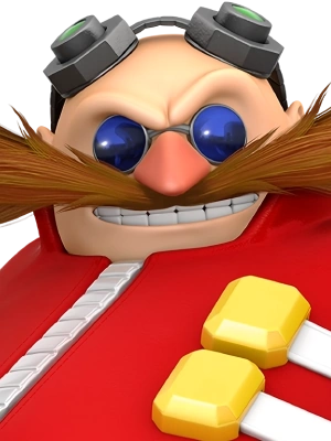 Arquivo:Eggman rosto.png